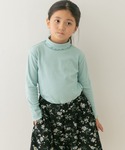 URBAN RESEARCH DOORS(アーバンリサーチドアーズ)の「トップス(Tシャツ/カットソー)」