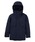 BURTON�i�o�[�g���j�́uAscutney 2L �W���P�b�g�i���̑��A�E�^�[�j�v�b�u���b�N