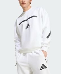 adidas(AfB_X)Z.N.E. XEFbgVc / g[i[ / AfB_X adidas(XEFbg)