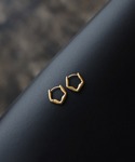 TEN.(テン)の「アクセサリー(ピアス（両耳用）)」