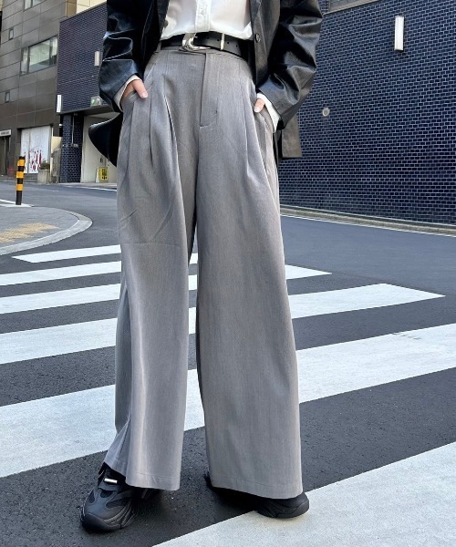 りあページ りあページ りあページ 2025年最新】Yahoo!オークション -ライブ