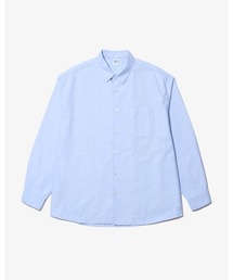 KEBOZ | OXFORD SHIRT(シャツ/ブラウス)