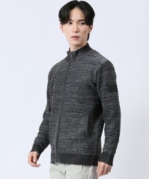 renoma｜レノマのトップス通販 - ZOZOTOWN