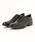 Hawkins�i�z�[�L���X�j�́uHAWKINS �z�[�L���X AL FL S-TIP �X�g���[�g�`�b�v HB21061 BLACK�i�h���X�V���[�Y�j�v�b�u���b�N