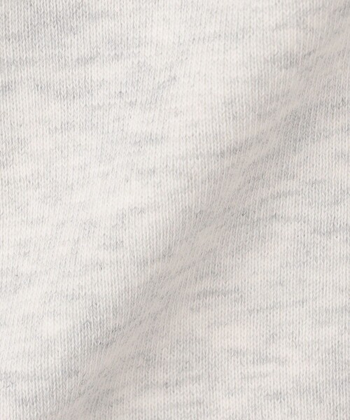FREAK'S STORE(フリークスストア)の「Joanie/ジョエニー Happy Night Market SWEAT/刺繍 バックプリント クルーネック スウェット(スウェット・メンズ・グレー/ブラック/ホワイト・MEDIUM/LARGE/X-LARGE)」の5枚目の写真