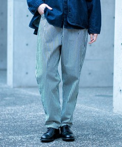インディゴ | Domingo（ドミンゴ）公式オンラインショップ