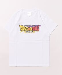Rendez-Vous（ランデヴー）の「【 DRAGON BALL DAIMA 】 KIDS-Ｔシャツ 24W11（Tシャツ/カットソー）」
