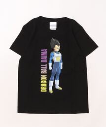 ドラゴンボール」に該当するキッズファッション通販 - ZOZOTOWN