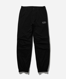 Rain Pants