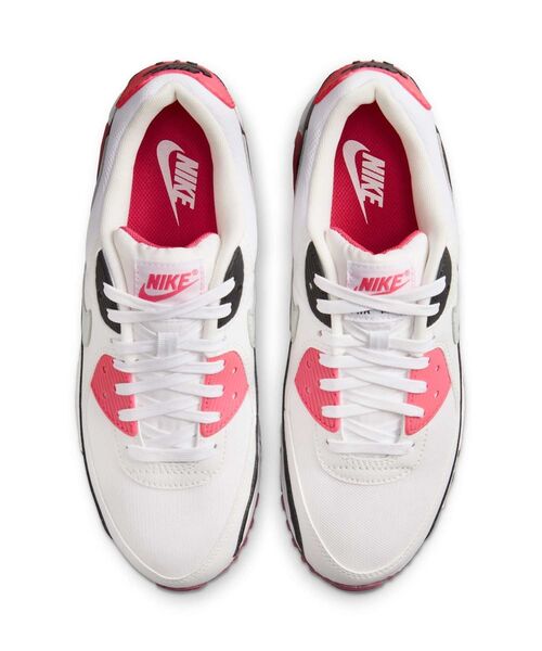 セール】ナイキ エア マックス 90 ウィメンズシューズ / Nike Air Max