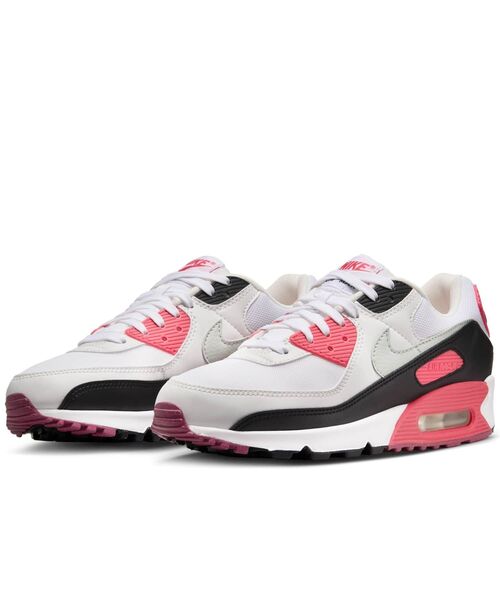 セール】ナイキ エア マックス 90 ウィメンズシューズ / Nike Air Max