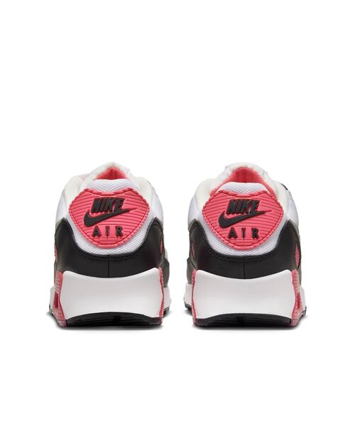 セール】ナイキ エア マックス 90 ウィメンズシューズ / Nike Air Max