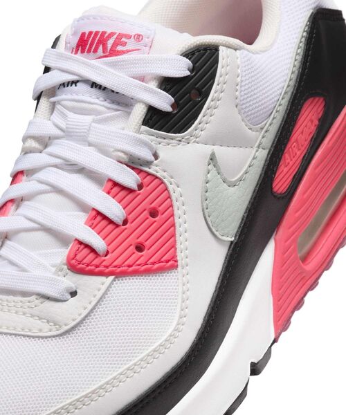 期間限定セール中美品希少ナイキ(Nike Air Max )レッド/ホワイト 国内8月1日発売予定】 ナイキ エアマックス 1 