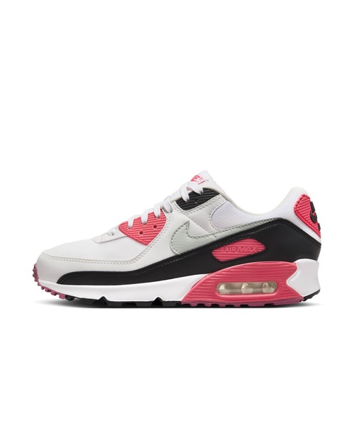 セール】ナイキ エア マックス 90 ウィメンズシューズ / Nike Air Max