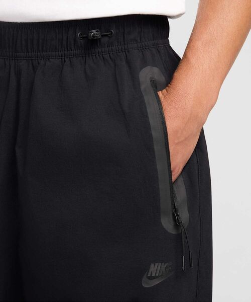 セール】《セットアップ対応商品》ナイキ テック メンズ ウーブン