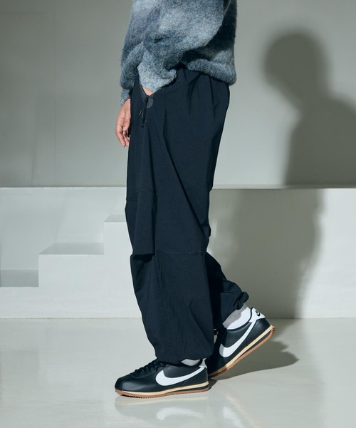 NIKE（ナイキ）の「《セットアップ対応商品》ナイキ テック