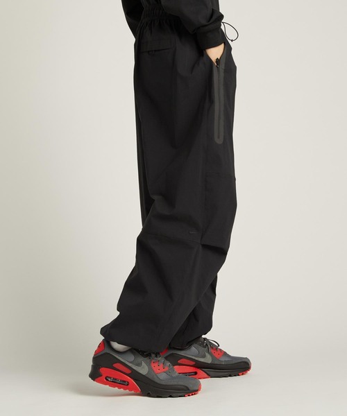 NIKE（ナイキ）の「《セットアップ対応商品》ナイキ テック メンズ