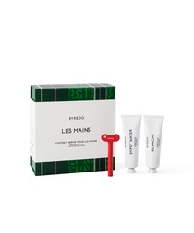BYREDO（バイレード）の「ブランシュ ＆ ジプシーウォーター