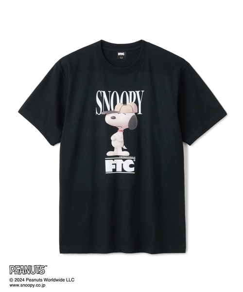 【FTC】\