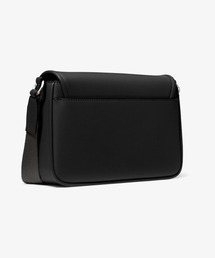マイケル・コース（Michael Kors）/BRADSHAW レザー クロスボディ ミディアム MICHAEL KORS（マイケルコース）の「BRADSHAW レザー クロスボディ