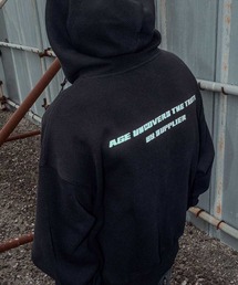 Age Factory supplier ロンt AGE FACTORY × SUPPLIER Layered Long Sleeve Tee – ROOP TOKYO