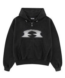 Age Factory supplier ロンt AGE FACTORY × SUPPLIER Layered Long Sleeve Tee – ROOP TOKYO