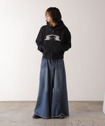 ROOPTOKYO（ループトウキョウ）の「SUPPLIER/サプライヤー×AGE