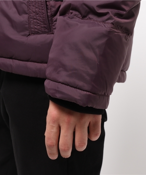 TOMMY HILFIGER(トミーヒルフィガー)の「NEW YORK HDD DOWN BOMBER(ダウンジャケット/コート・メンズ・その他・MEDIUM/X-LARGE/SMALL/LARGE)」の9枚目の写真