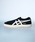 Onitsuka TigeriIjcJ^CK[j́uMEXICO 66 DELEGATION /  LVR  66 fQ[ViXj[J[jvbubNn̑