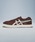 Onitsuka Tiger�i�I�j�c�J�^�C�K�[�j�́uMEXICO 66 DELEGATION /  ���L�V�R  66 �f���Q�[�V�����i�X�j�[�J�[�j�v�b�u���E���n���̑�