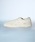 Onitsuka TigeriIjcJ^CK[j́uMEXICO 66 DELEGATION /  LVR  66 fQ[ViXj[J[jvbx[Wn̑