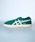 Onitsuka TigeriIjcJ^CK[j́uMEXICO 66 DELEGATION /  LVR  66 fQ[ViXj[J[jvbO[n̑