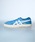Onitsuka TigeriIjcJ^CK[j́uMEXICO 66 DELEGATION /  LVR  66 fQ[ViXj[J[jvbu[n̑