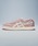 Onitsuka Tiger�i�I�j�c�J�^�C�K�[�j�́uMEXICO 66 DELEGATION /  ���L�V�R  66 �f���Q�[�V�����i�X�j�[�J�[�j�v�b�s���N�n���̑�