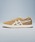 Onitsuka Tiger�i�I�j�c�J�^�C�K�[�j�́uMEXICO 66 DELEGATION /  ���L�V�R  66 �f���Q�[�V�����i�X�j�[�J�[�j�v�b�x�[�W���n���̑�2