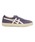 Onitsuka TigeriIjcJ^CK[j́uMEXICO 66 DELEGATION /  LVR  66 fQ[ViXj[J[jvbu[n̑2