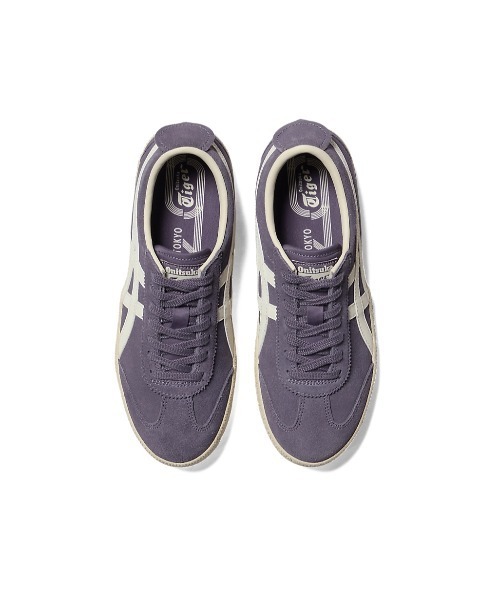 MEXICO 66 DELEGATION / メキシコ 66 デレゲーション（スニーカー