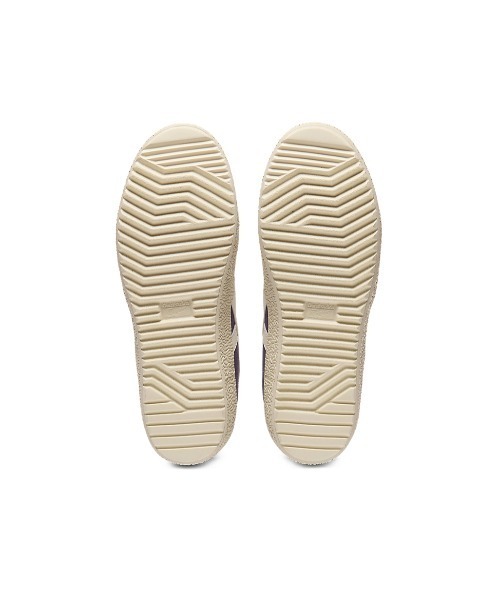 MEXICO 66 DELEGATION / メキシコ 66 デレゲーション（スニーカー