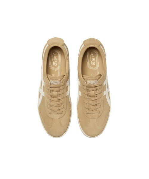 MEXICO 66 DELEGATION / メキシコ 66 デレゲーション（スニーカー