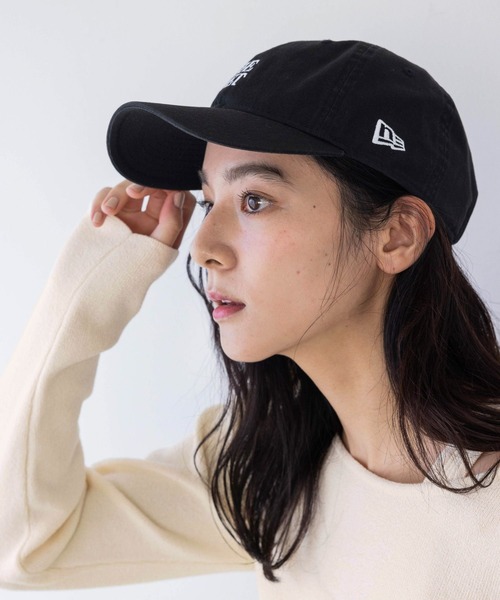 とんとん専用 THEMET LOGO NE 283171（キャップ）｜LOWRYS FARM