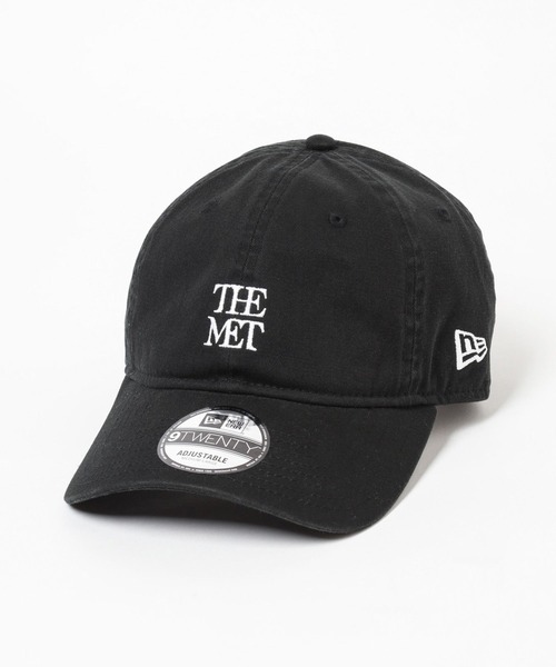 THEMET LOGO NE 283171（キャップ）｜LOWRYS FARM