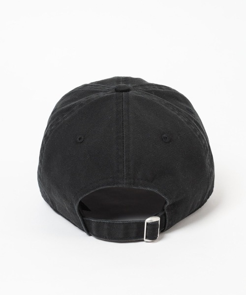 LOWRYS FARM(ローリーズファーム)の「THEMET LOGO NE 283171(キャップ・レディース・ホワイト/ブラック・FREE)」の14枚目の写真