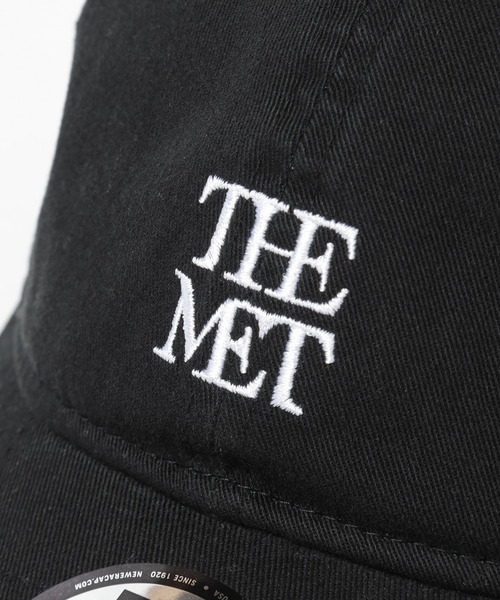 ★DYNR★ページ Amazon.com : Ensight 3 Ring Page Dividers Bulk, 1/8 Cut Tab