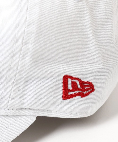 THEMET LOGO NE 283171（キャップ）｜LOWRYS FARM