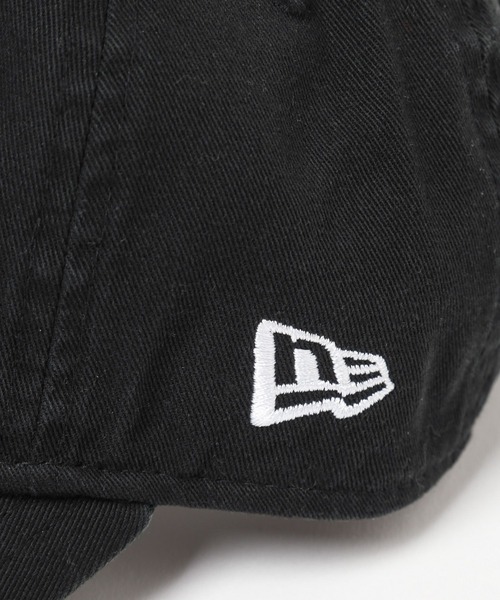 THEMET LOGO NE 283171（キャップ）｜LOWRYS FARM