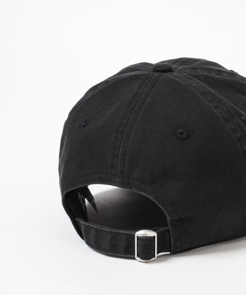 THEMET LOGO NE 283171（キャップ）｜LOWRYS FARM