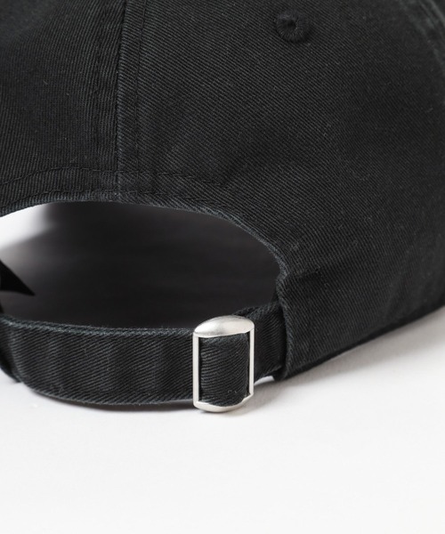 Rye様状態確認用 LOWRYS FARM キャップ 帽子 THEMET LOGO NE 283171