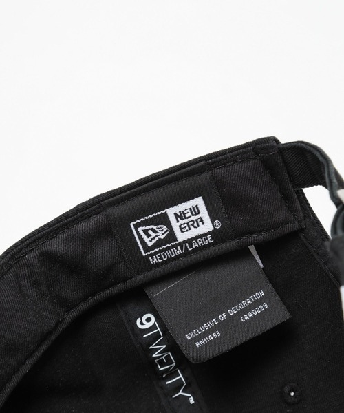 LOWRYS FARM（ローリーズファーム）の「THEMET LOGO NE