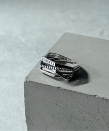 blatto(ubg)́yB-925 SILVERz925O b925-r349-3g(O)