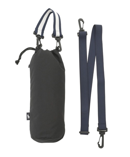 傘袋 折りたたみ ストラップ付 'POLO' ポロ（折りたたみ傘）｜POLO